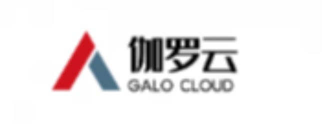 伽罗云-出众化的云计算服务