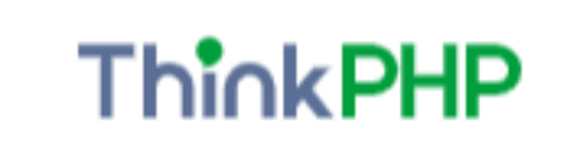 轻量级PHP框架|专注WEB应用开发17年 · ThinkPHP