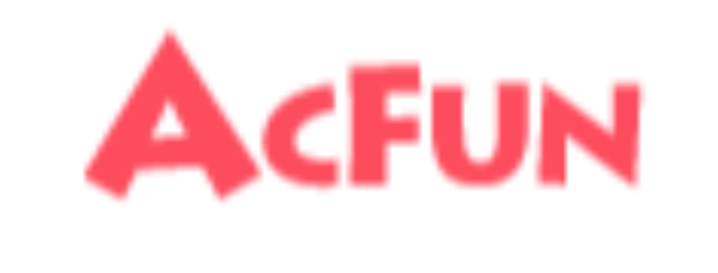 AcFun弹幕视频网