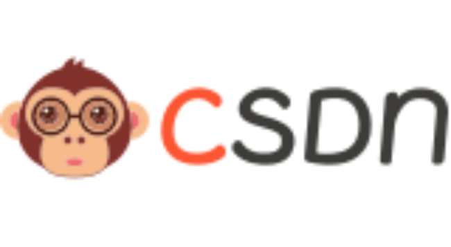 CSDN - 专业开发者社区