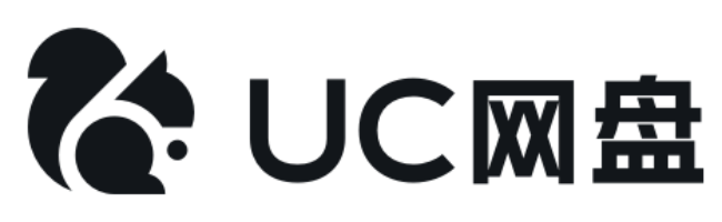 UC网盘-免费大空间丨免费云盘丨上传下载不限速丨大文件分享丨安全存储丨视频云收藏丨UC浏览器出品