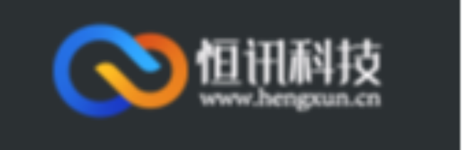 国外服务器租用-香港服务器_美国服务器租用提供商-深圳市恒讯科技有限公司