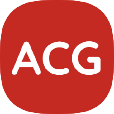 ACG导航网 | -╰(^∇^*)专注网站领域优质内容